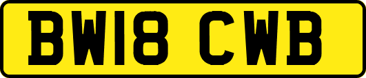 BW18CWB