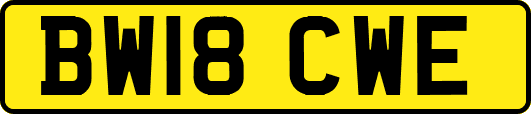 BW18CWE