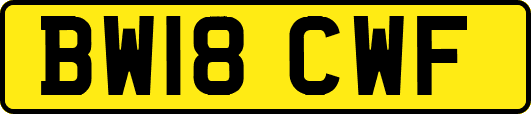BW18CWF