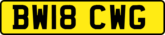 BW18CWG