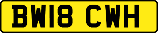 BW18CWH
