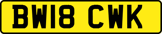 BW18CWK