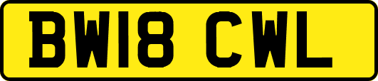 BW18CWL