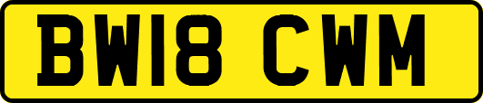 BW18CWM