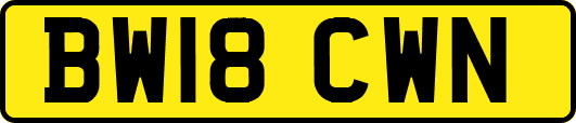 BW18CWN