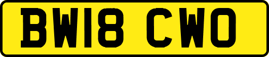 BW18CWO