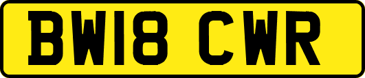 BW18CWR