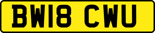 BW18CWU