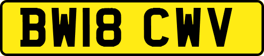 BW18CWV