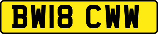 BW18CWW