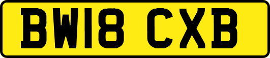 BW18CXB