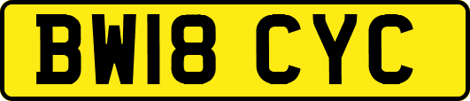 BW18CYC