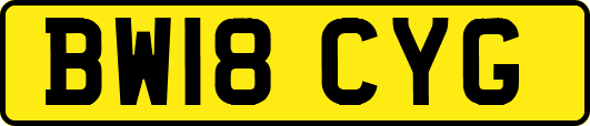 BW18CYG