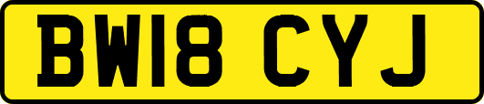 BW18CYJ