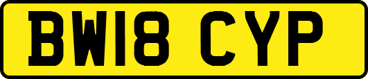 BW18CYP