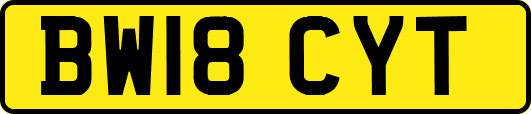BW18CYT