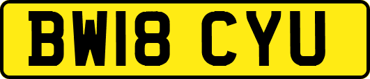 BW18CYU