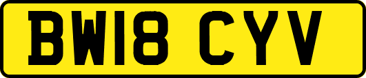 BW18CYV
