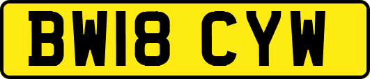 BW18CYW