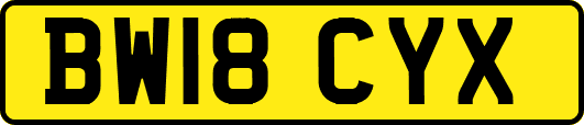 BW18CYX