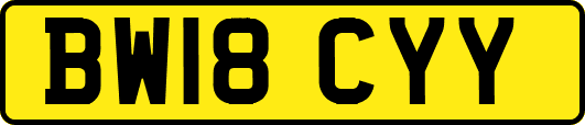 BW18CYY