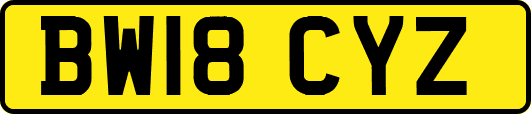 BW18CYZ