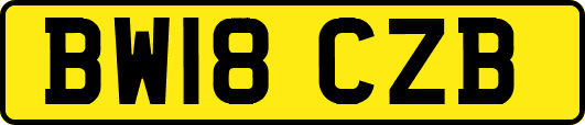 BW18CZB