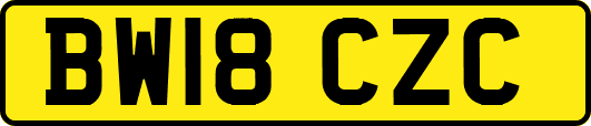 BW18CZC