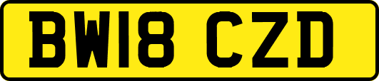 BW18CZD