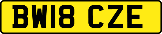 BW18CZE