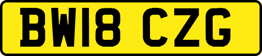 BW18CZG