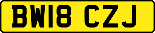 BW18CZJ