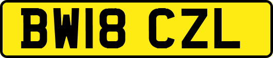 BW18CZL