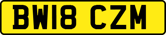 BW18CZM