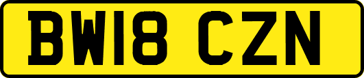 BW18CZN