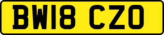 BW18CZO