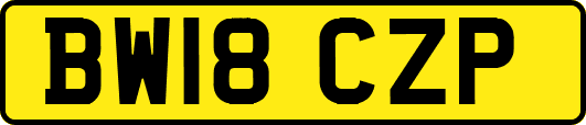 BW18CZP