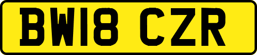 BW18CZR