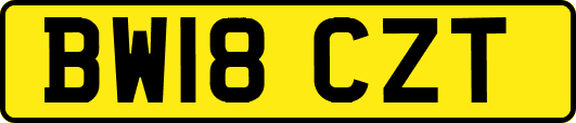 BW18CZT