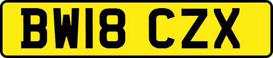 BW18CZX
