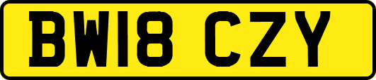 BW18CZY