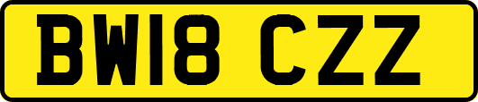 BW18CZZ