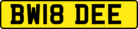 BW18DEE
