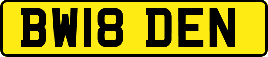 BW18DEN