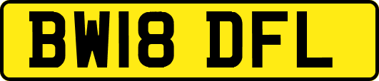 BW18DFL