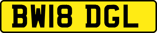 BW18DGL