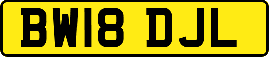 BW18DJL