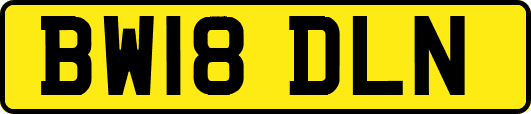 BW18DLN