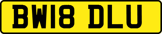 BW18DLU
