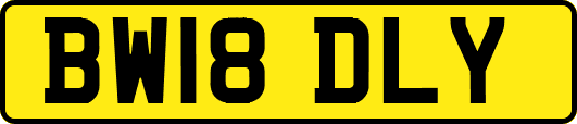 BW18DLY
